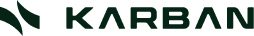Karban Logo